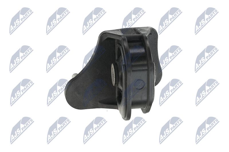 Kinnitus, automaatkäigukast, NTY ZPS-HD-106