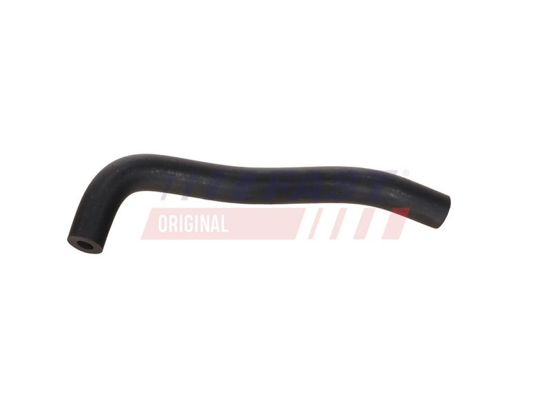 Prekė atitinka OEM kodą: 1K0103493
