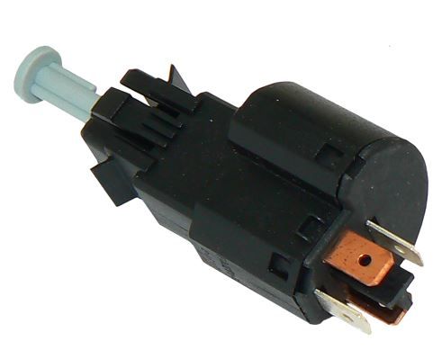Comutator lumini frana METZGER AUTOTEILE 0911069