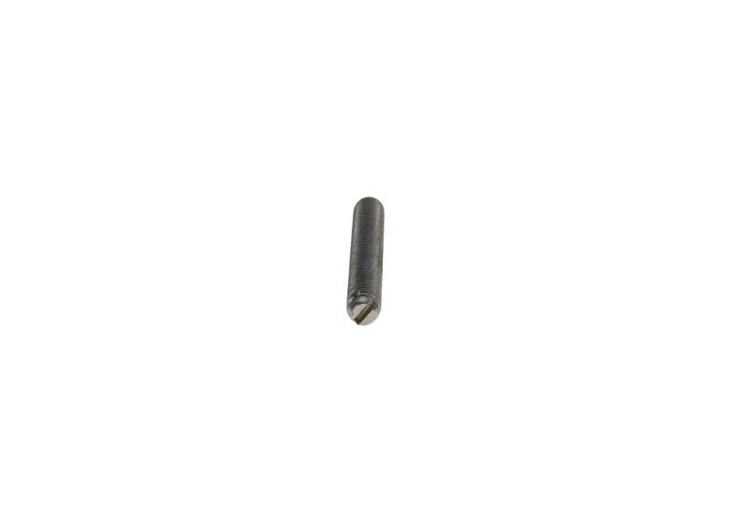 Stift crestat 1 423 400 005 BOSCH