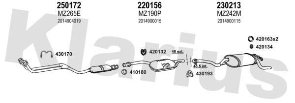 600110E.JPG