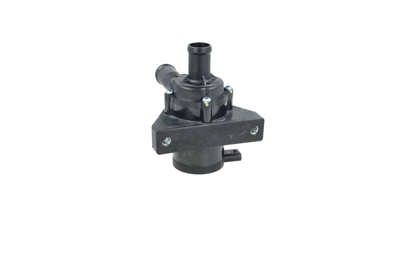 NRF 390131 Water Pump, engine cooling