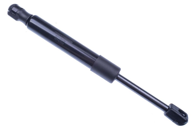 Gaasivedru, mootorikapott,...