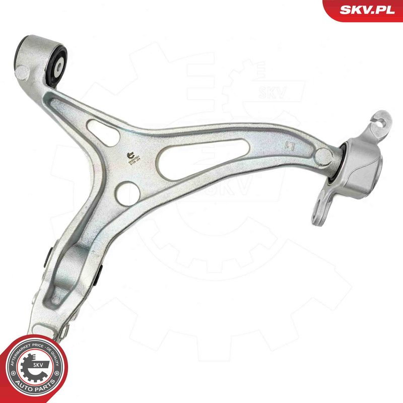 ESEN SKV 69SKV551 Control/Trailing Arm, wheel suspension
