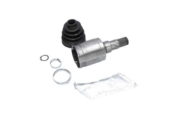 Kavo Parts CV-10010 Joint Kit, drive shaft