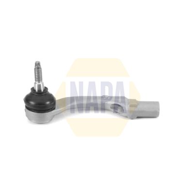 NAPA Tie Rod End NST6759