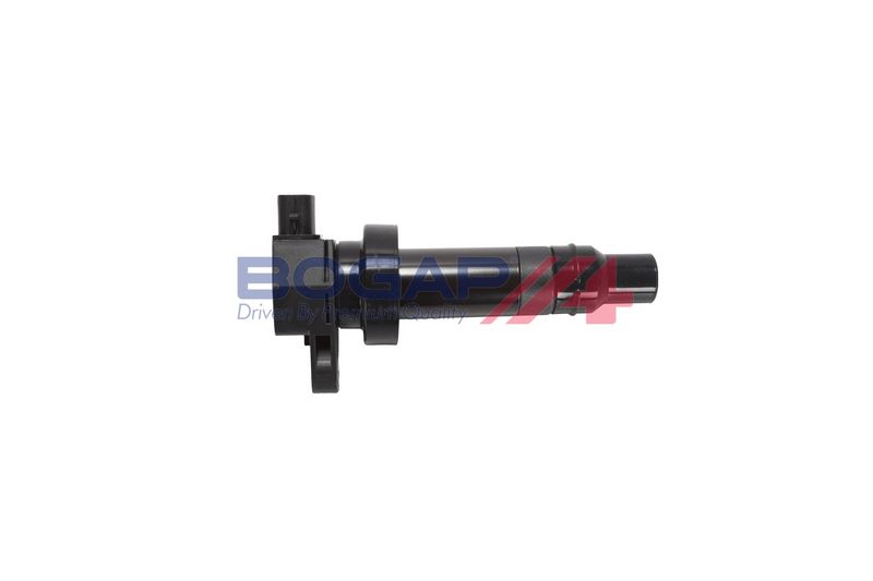 OEM код товара: 27300-2B010