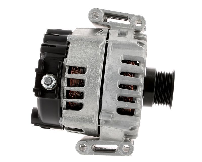 CEVAM 9434 Generatorius