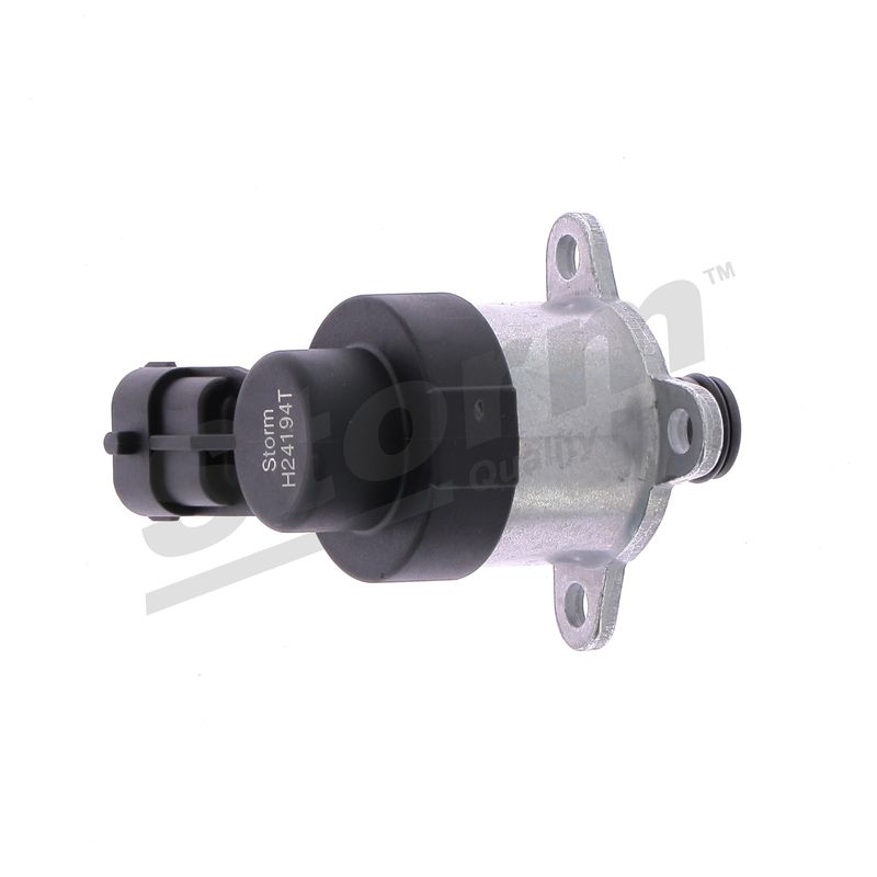 Régulateur, quantité de carburant (système à rampe commune) STORM QUALITY PARTS STO888204