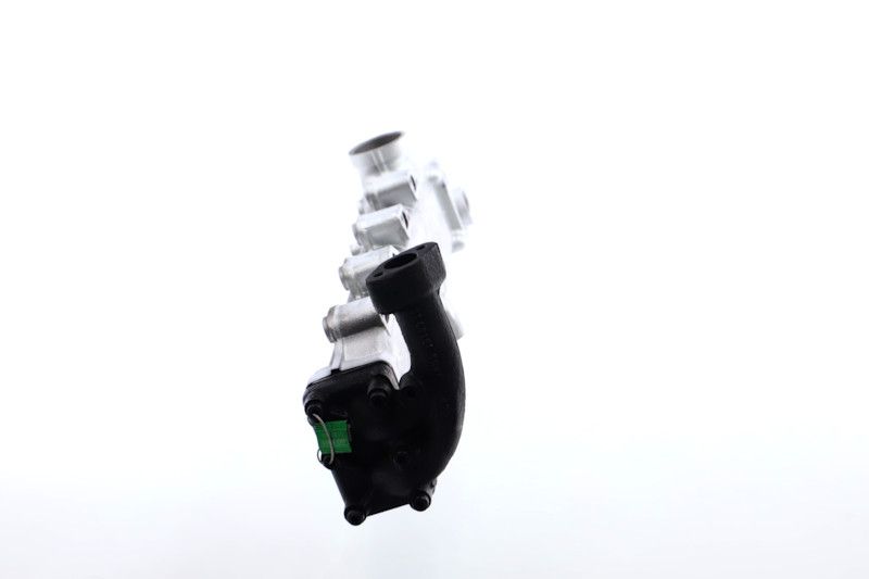 REMANTE 010-001-000004R EGR Module