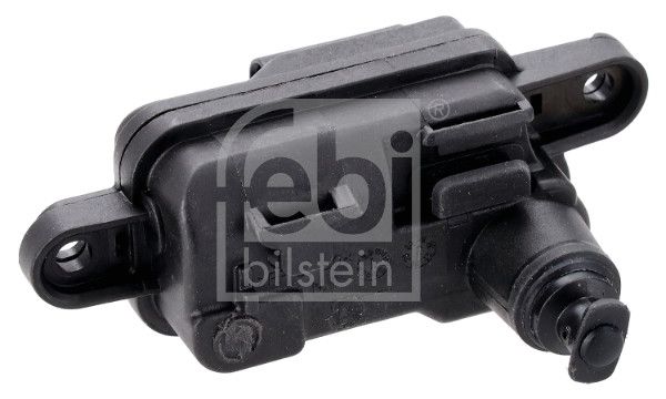 Prekės atitinka OEM kodą: 510 810 773
