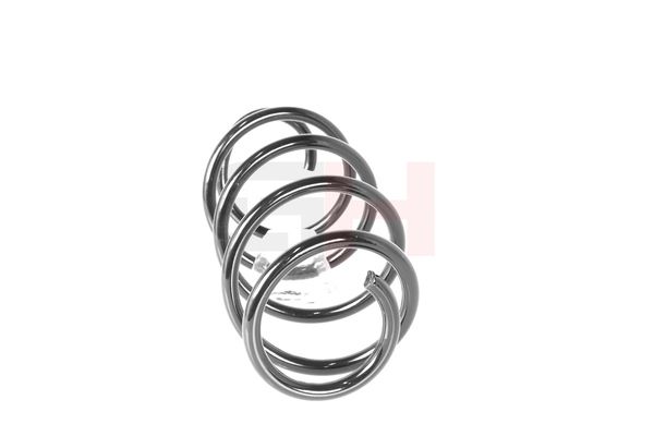 vedru, GH GH-20996143