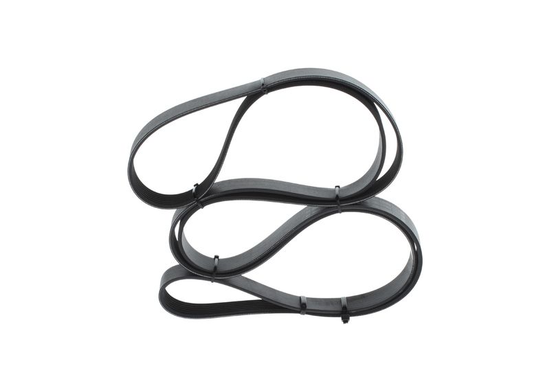 BOSCH 1 987 946 299 V-Ribbed Belt