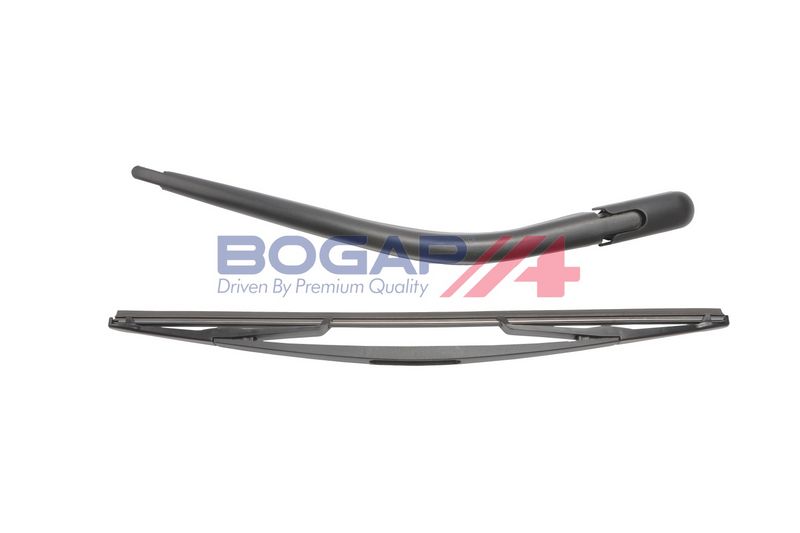 OEM код товара: 6272479