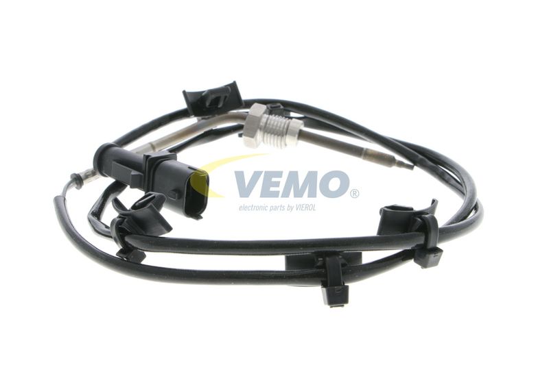 VEMO V40-72-0017 Sensor, exhaust gas temperature