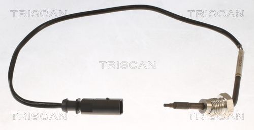 TRISCAN Érzékelő, kipufogógáz-hőmérséklet 8826 29049