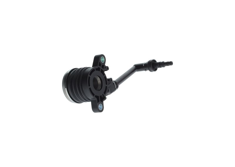 Rulment de presiune, ambreiaj 0 986 486 648 BOSCH