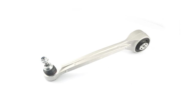 SKF VKDS329005B Важіль підвіски, підвіска коліс