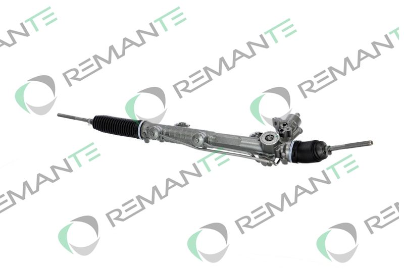 REMANTE 007-003-001265R Steering Gear