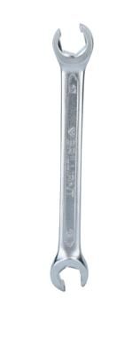 KS TOOLS BT706020 Open-end Spanner