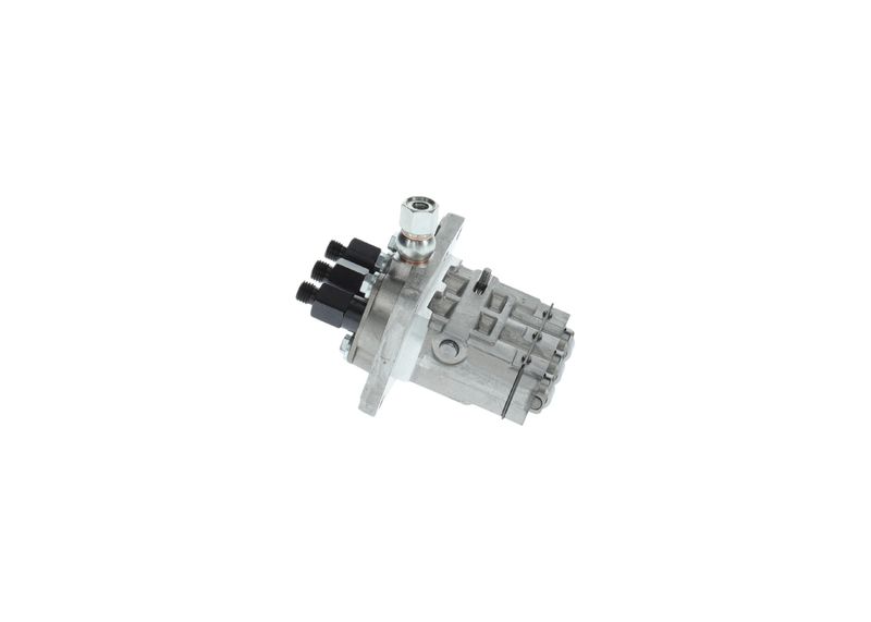 Pompa de injectie H 104 135 306 BOSCH