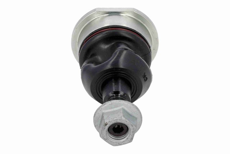 Articulatie sarcina/ghidare V33-0026 VAICO