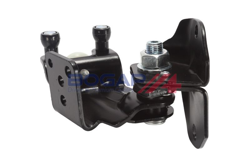 OEM код товара: 1616883880