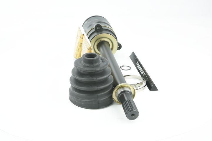 FEBEST 0211-SR20RH Joint Kit, drive shaft
