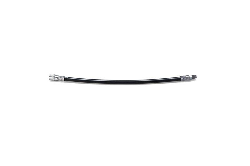 ATE 24.5101-0340.3 Brake Hose