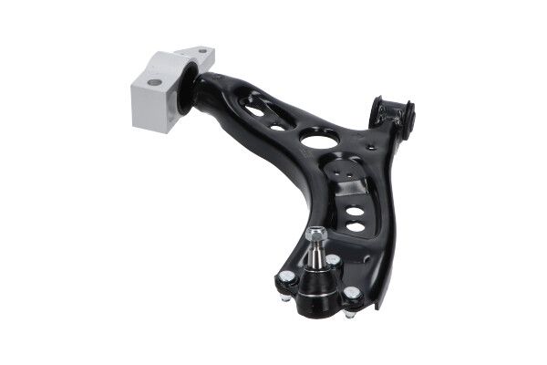 Kavo Parts SCA-10232 Control/Trailing Arm, wheel suspension