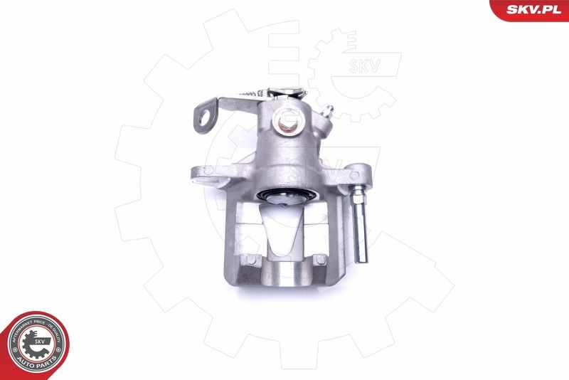 ESEN SKV 23SKV127 Brake Caliper