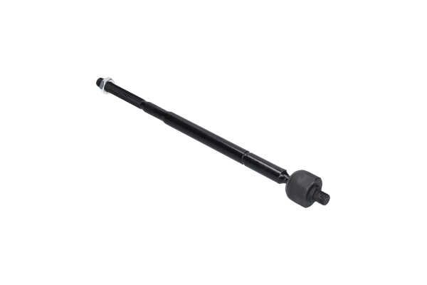 Kavo Parts STR-10129 Inner Tie Rod