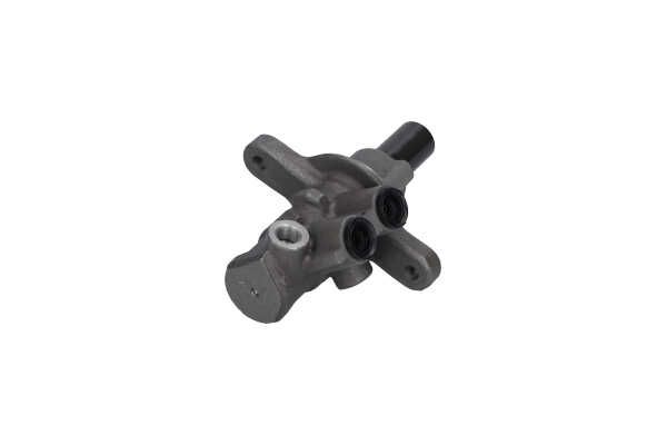 Kavo Parts BMC-6525 Brake Master Cylinder