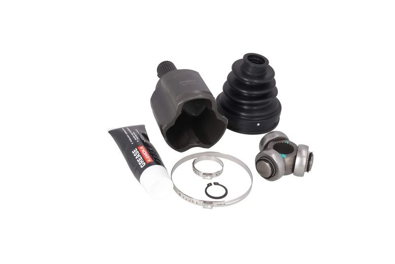 Liigendlaager, veovõll, KAMOKA 8679