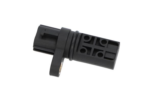 Kavo Parts ECR-6520 Sensor, crankshaft pulse
