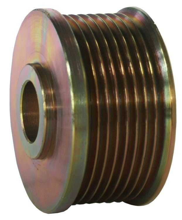 Fulie, alternator HC-Cargo F 032 232 115