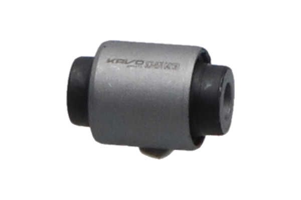 Kavo Parts SCR-6576 Mounting, control/trailing arm