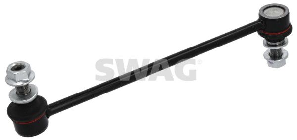OEM код товара: T4882-04204
