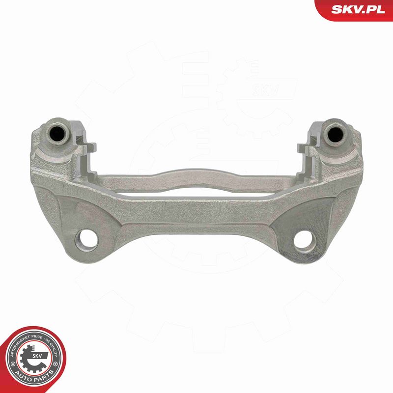 ESEN SKV 89SKV210 Bracket, brake caliper