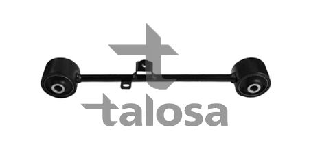 OEM код товара: 4871034020