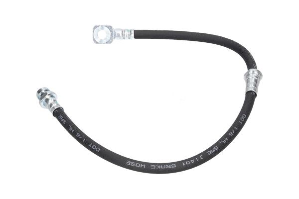 Kavo Parts BBH-5539 Brake Hose