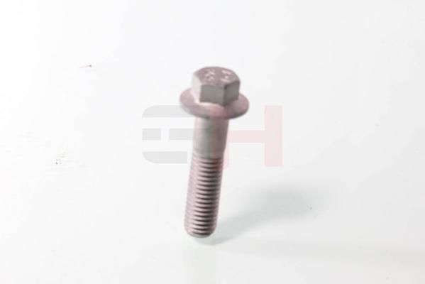 Kruvi, teljetapid, GH GH-393970