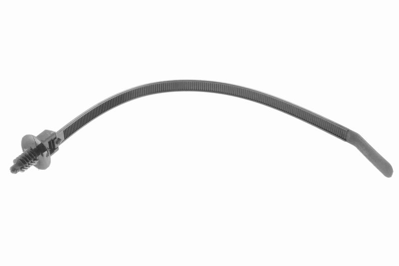 VEMO V38-76-0004 Lambda Sensor