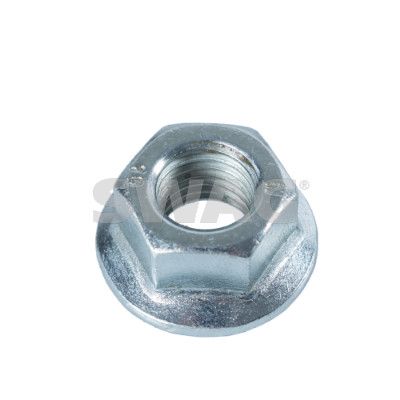 SWAG 50 92 3259 Link/Coupling Rod, stabiliser bar