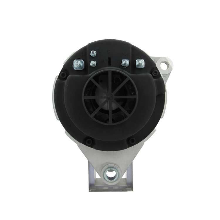 BV PSH 576.003.140.150 Alternator