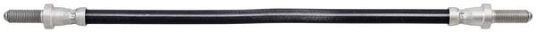 A.B.S. SL 4913 Brake Hose