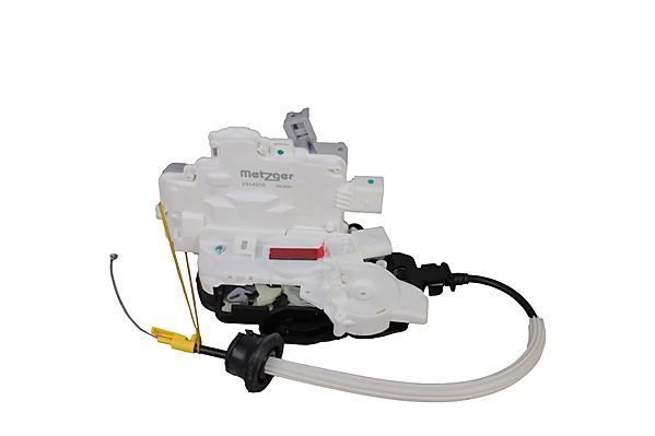 incuietoare usa METZGER AUTOTEILE 2314210