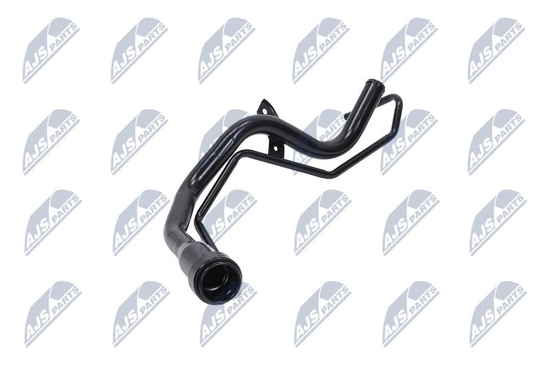 Täiteava, kütusepaak, NTY PWP-TY-007