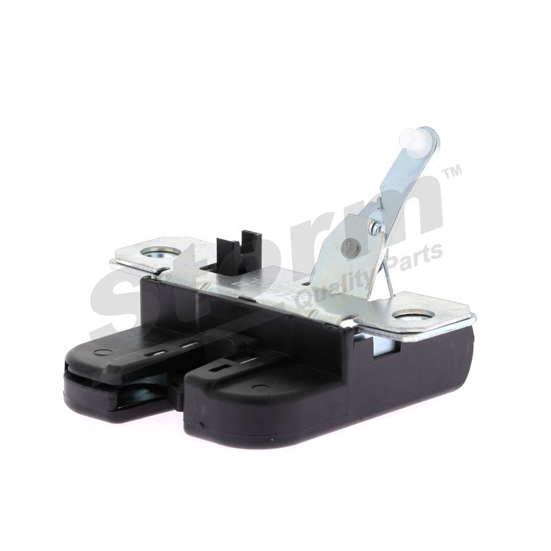 Serrure de hayon STORM QUALITY PARTS 971015