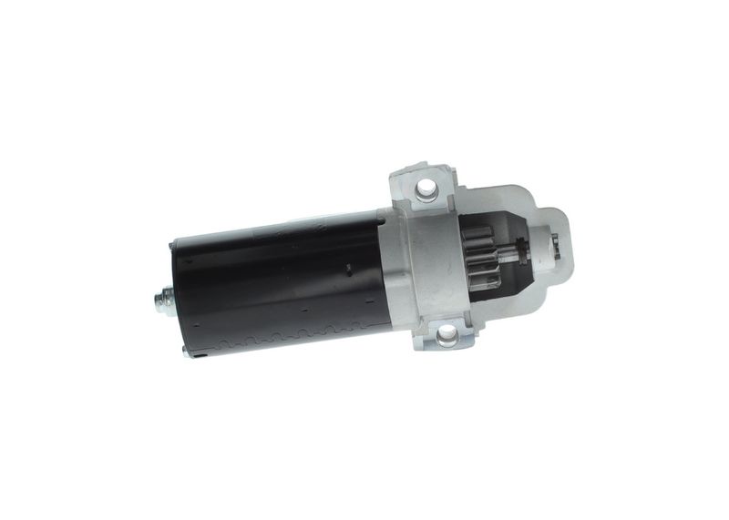 BOSCH Démarreur 1 986 S00 772